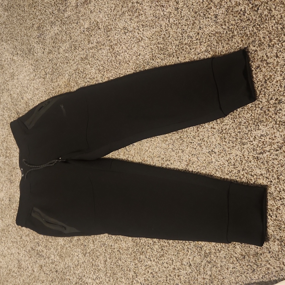 Sweatpants - Picture 2 of 4